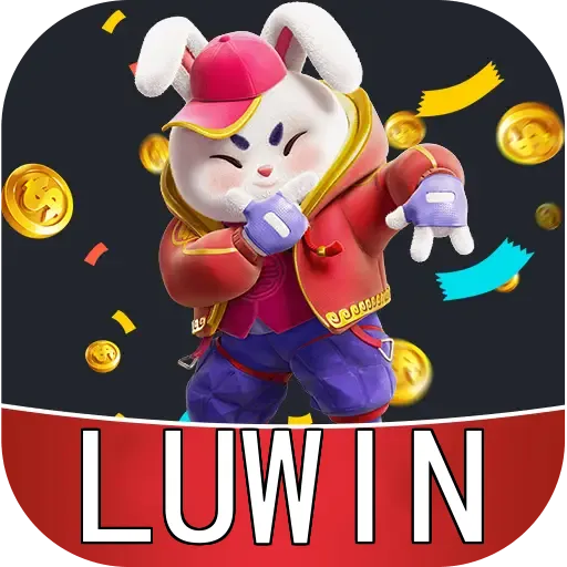 LUWIN Cassino Online